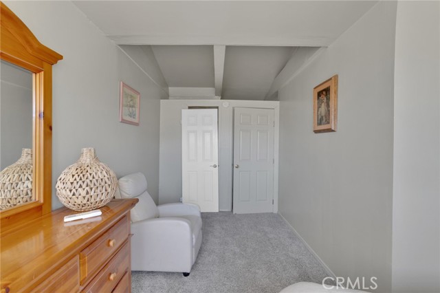 MLS #TR25188126 image #24