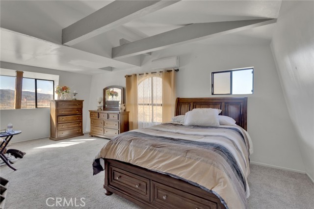 MLS #TR25188126 image #25