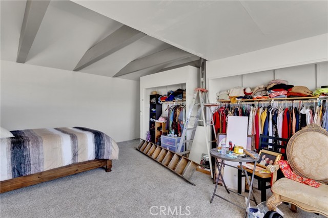 MLS #TR25188126 image #26