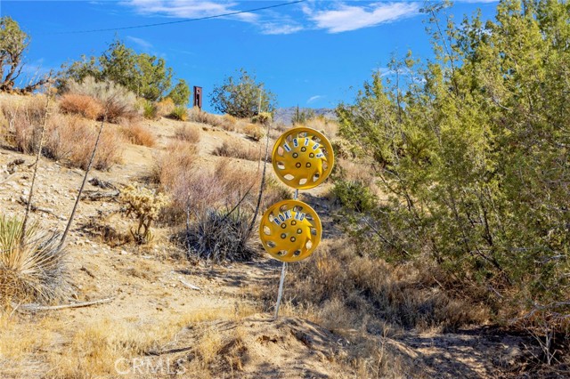 MLS #TR25188126 image #27