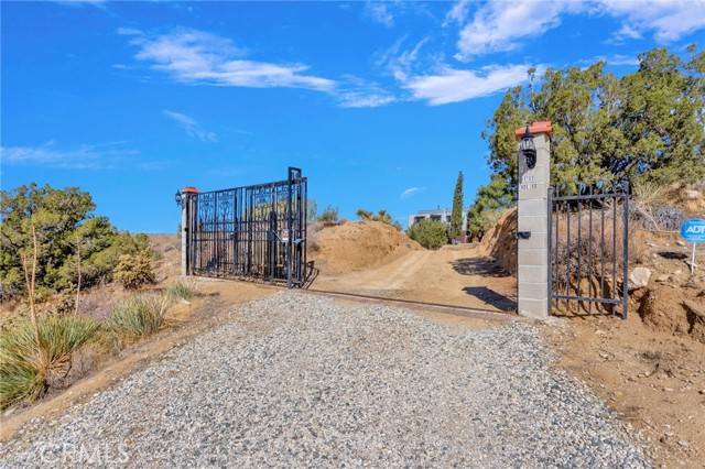 MLS #TR25188126 image #28