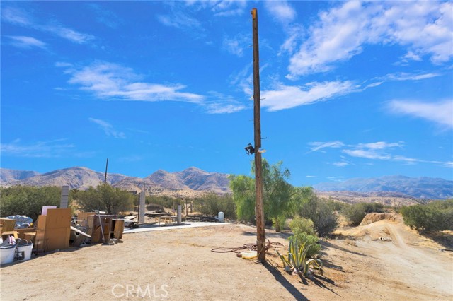 MLS #TR25188126 image #29