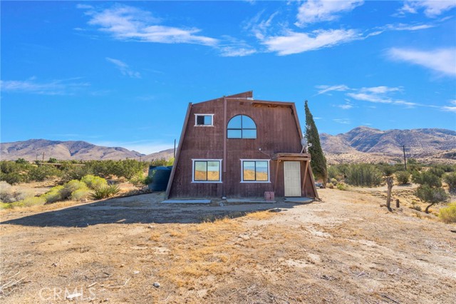 MLS #TR25188126 image #3