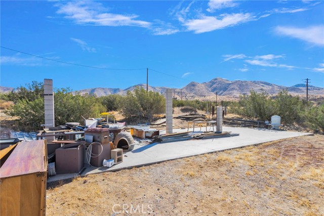 MLS #TR25188126 image #30