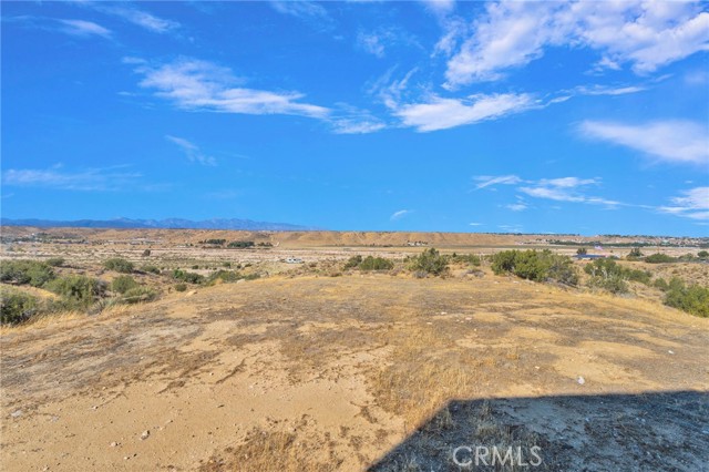 MLS #TR25188126 image #31