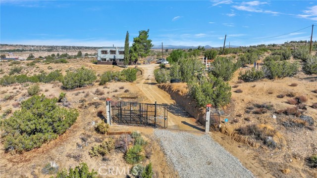 MLS #TR25188126 image #32