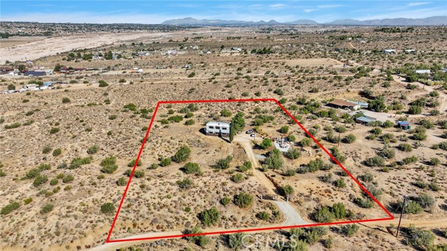 MLS #TR25188126 image #34