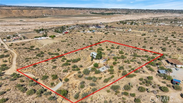 MLS #TR25188126 image #35