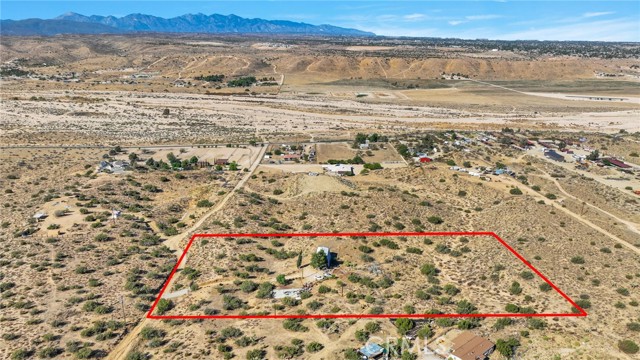 MLS #TR25188126 image #36