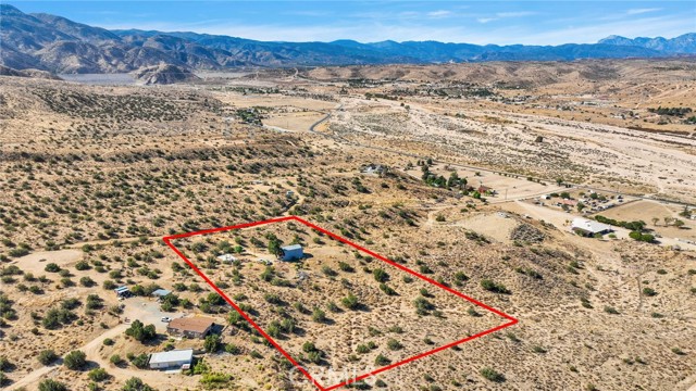 MLS #TR25188126 image #37