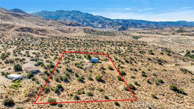 MLS #TR25188126 image #38