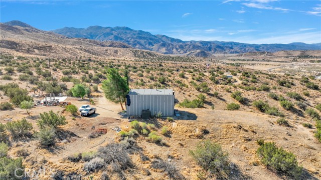 MLS #TR25188126 image #39