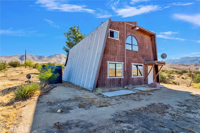 MLS #TR25188126 image #4