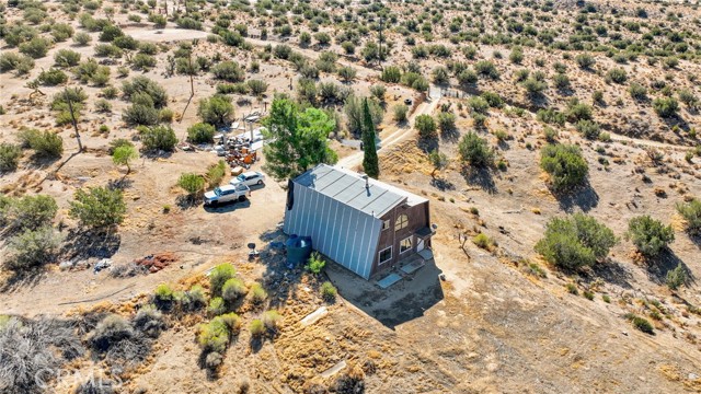 MLS #TR25188126 image #40