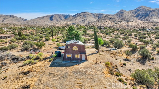 MLS #TR25188126 image #41