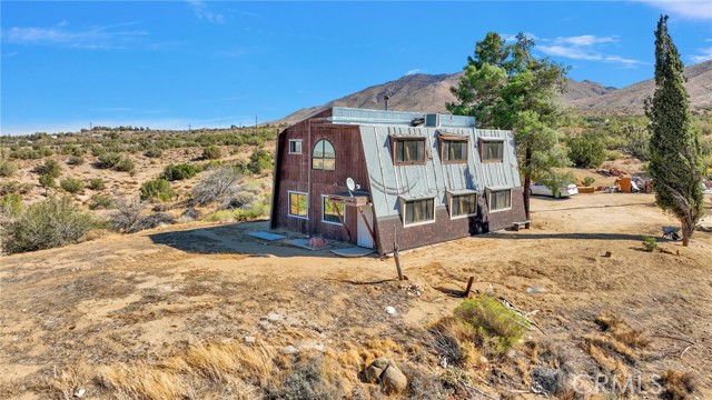 MLS #TR25188126 image #42