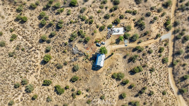 MLS #TR25188126 image #43