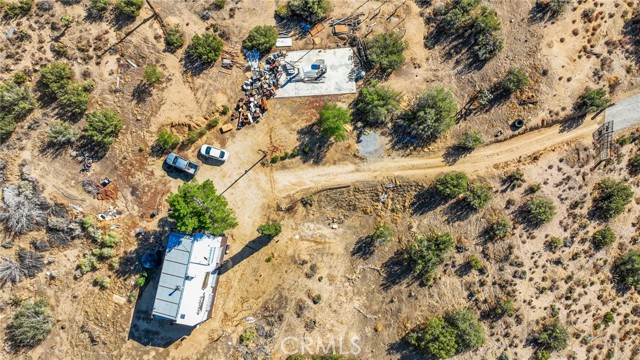 MLS #TR25188126 image #44