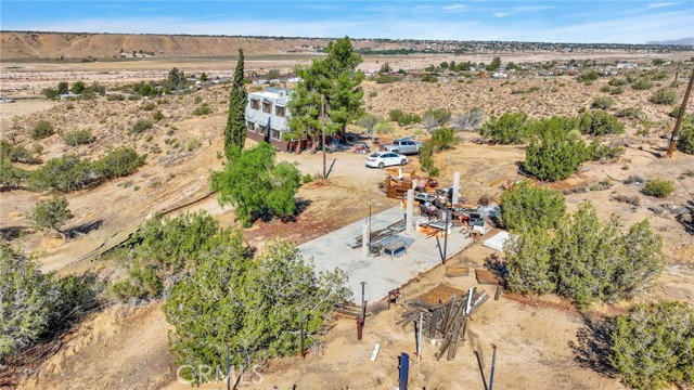 MLS #TR25188126 image #45