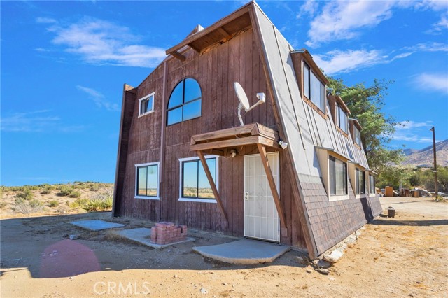 MLS #TR25188126 image #5