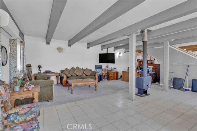 MLS #TR25188126 image #6