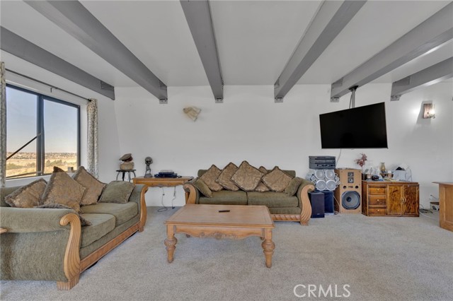 MLS #TR25188126 image #7