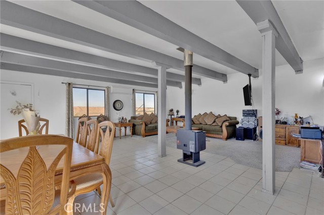 MLS #TR25188126 image #8