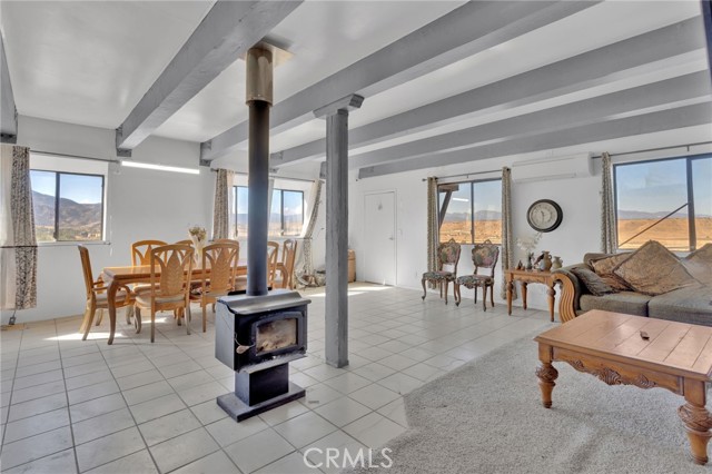 MLS #TR25188126 image #9