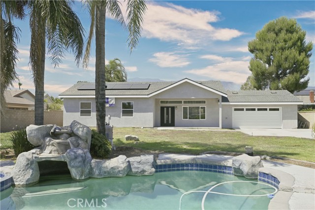 MLS #TR25188371 image #1