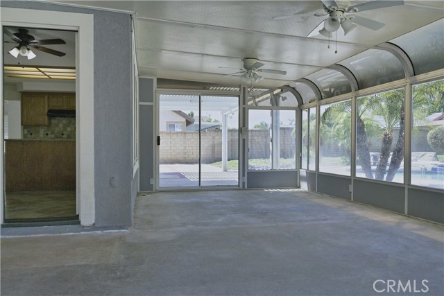 MLS #TR25188371 image #10