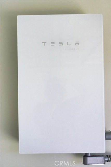 MLS #TR25188371 image #11