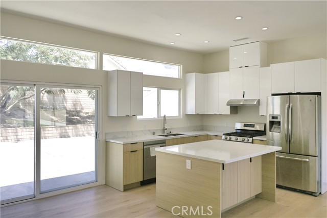 MLS #TR25188371 image #12