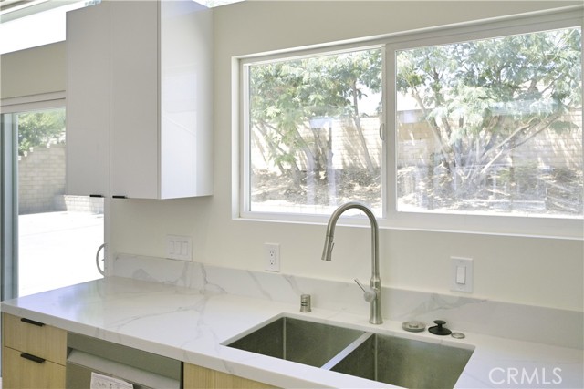 MLS #TR25188371 image #13