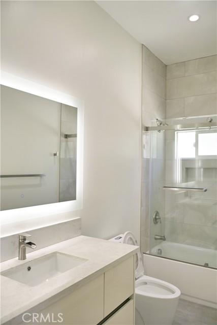 MLS #TR25188371 image #14