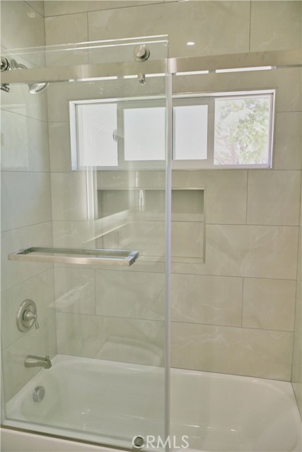 MLS #TR25188371 image #15