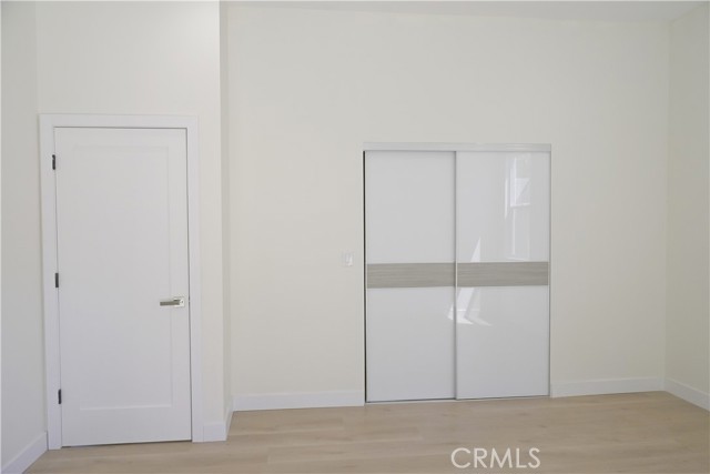 MLS #TR25188371 image #16