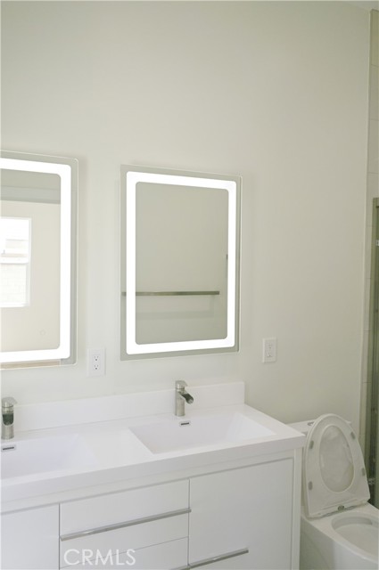 MLS #TR25188371 image #17