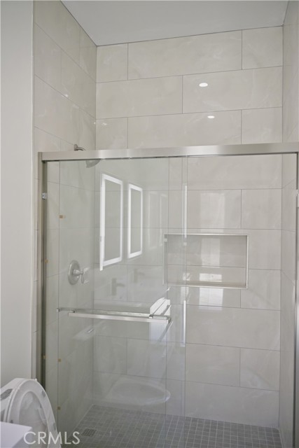 MLS #TR25188371 image #18