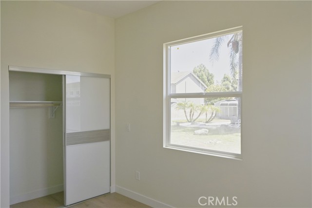 MLS #TR25188371 image #19