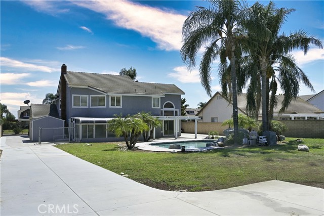 MLS #TR25188371 image #2