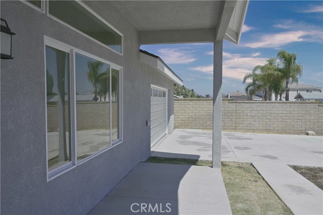 MLS #TR25188371 image #20