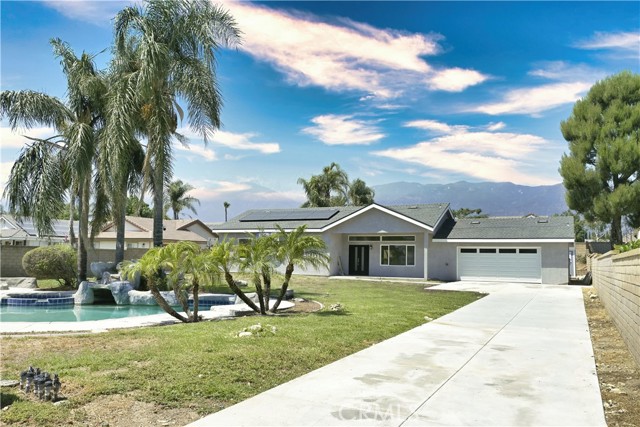 MLS #TR25188371 image #21