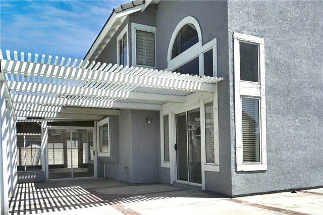 MLS #TR25188371 image #22