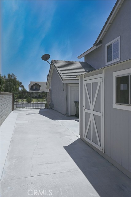 MLS #TR25188371 image #3