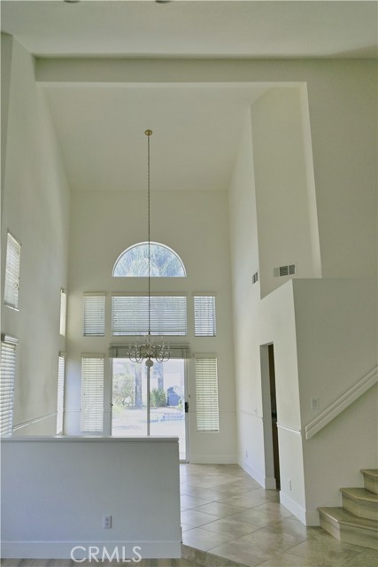 MLS #TR25188371 image #4