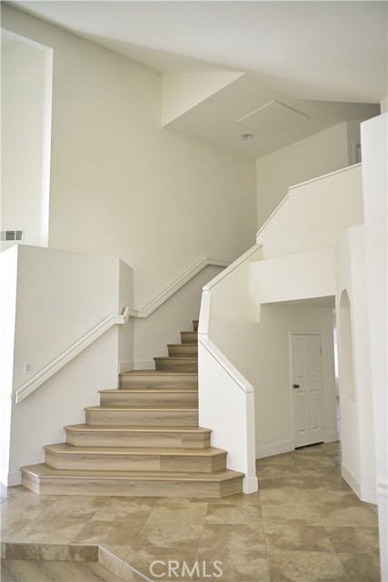 MLS #TR25188371 image #5