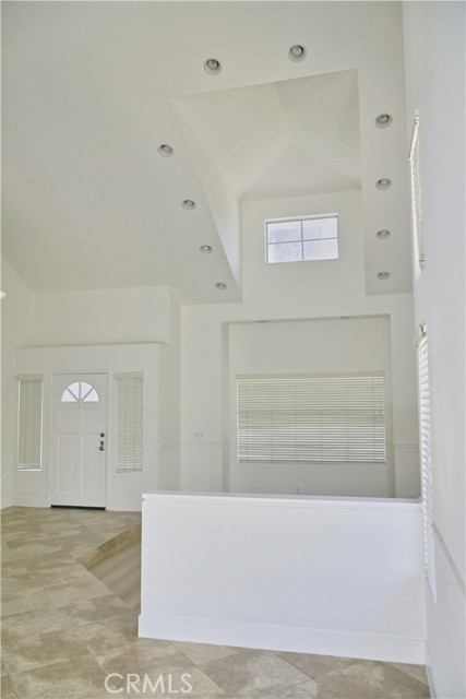 MLS #TR25188371 image #6