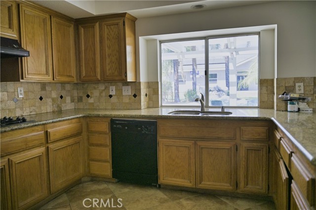 MLS #TR25188371 image #7