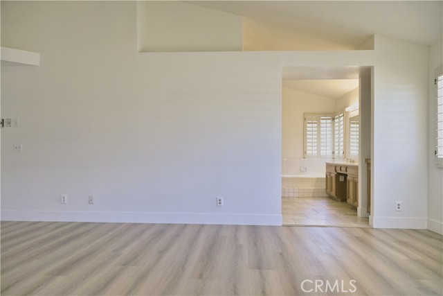 MLS #TR25188371 image #8