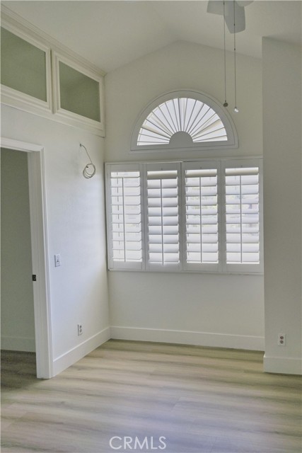 MLS #TR25188371 image #9